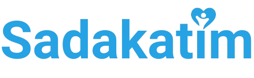 Sadakatim